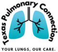 lung care clinic keller, southlake, grapevine, trophy club, argyl, north texas